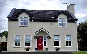 Greenway View B&B